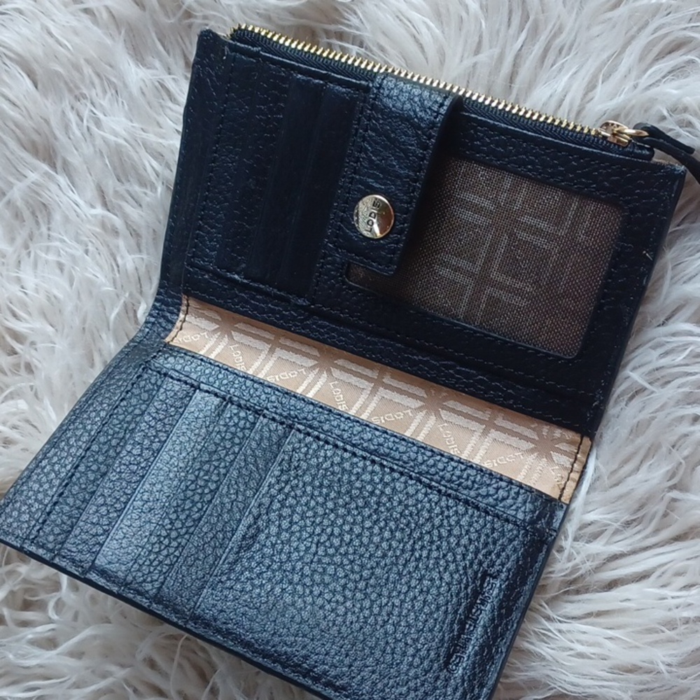 Lodis Wallet - Picture 6 of 16